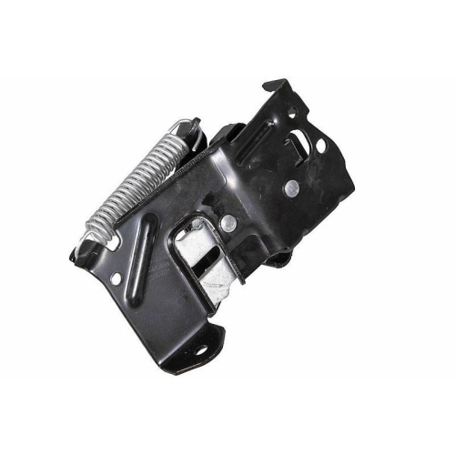 METZGER AUTOTEILE Motorhaubenschloss GREENPARTS 2310879