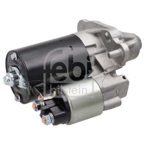 FEBI BILSTEIN Starter 193921