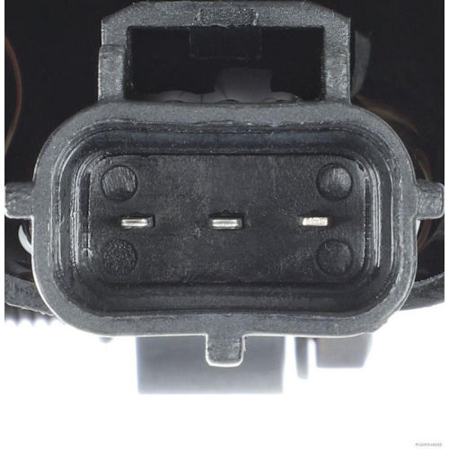 HERTH+BUSS JAKOPARTS Z&uuml;ndspule J5360801