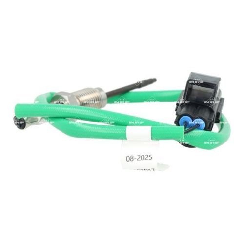 NRF Sensor, Abgastemperatur 707532