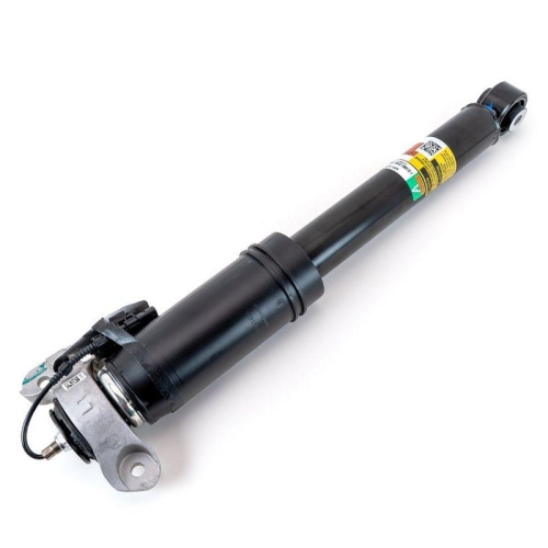 Arnott Sto&szlig;d&auml;mpfer Original OES-Produkt MR-5668