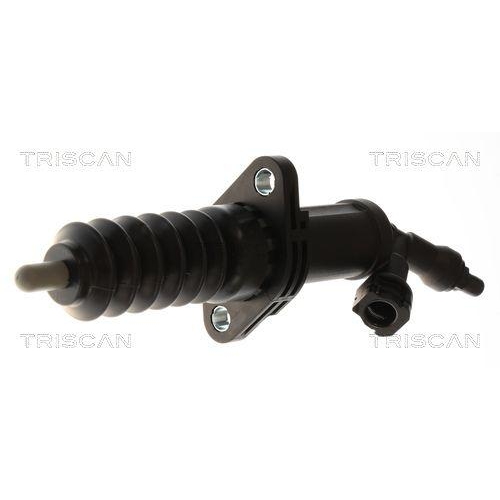 TRISCAN Nehmerzylinder, Kupplung 8130 11307