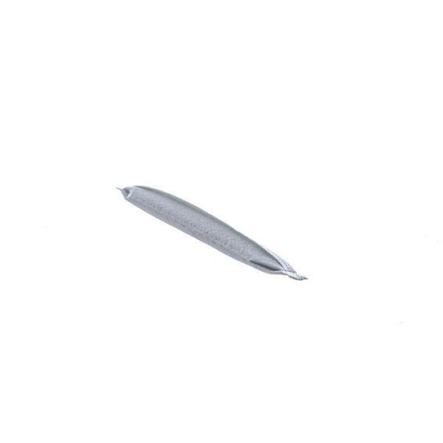 MAHLE Trockner, Klimaanlage BEHR AD 333 000S