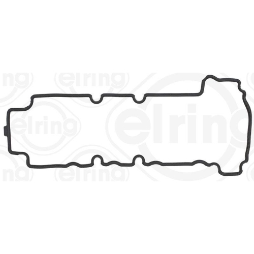 ELRING Dichtung, Zylinderkopfhaube 531.050