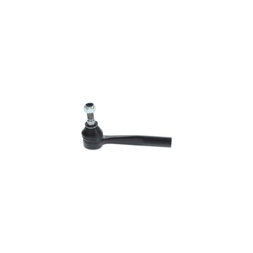 BOSCH Spurstangenkopf 0 986 140 639