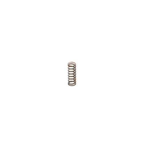 BOSCH Feder 2 444 618 009
