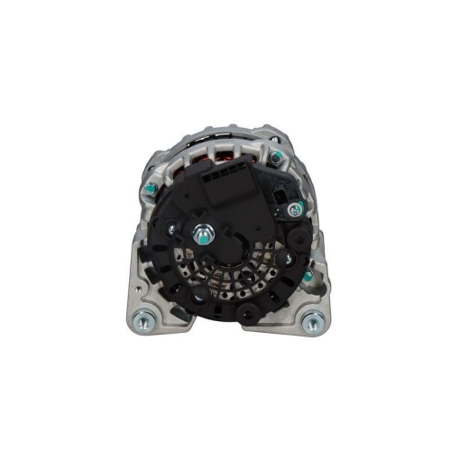 VALEO Generator VALEO ORIGINS 446530