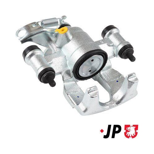 JP GROUP Bremssattel JP 4362001580