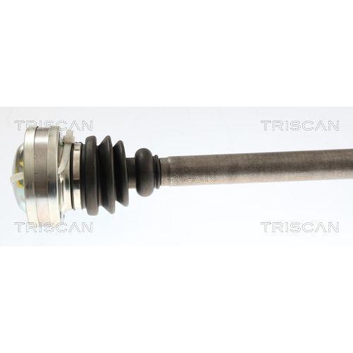 TRISCAN Antriebswelle 8540 23583