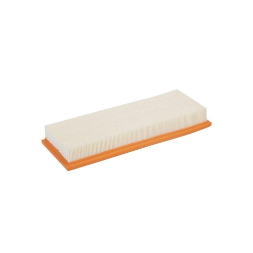 HELLA Luftfilter 8ZA 366 130-851