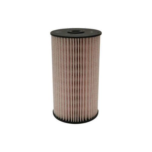 HELLA Kraftstofffilter 8ZF 366 110-071