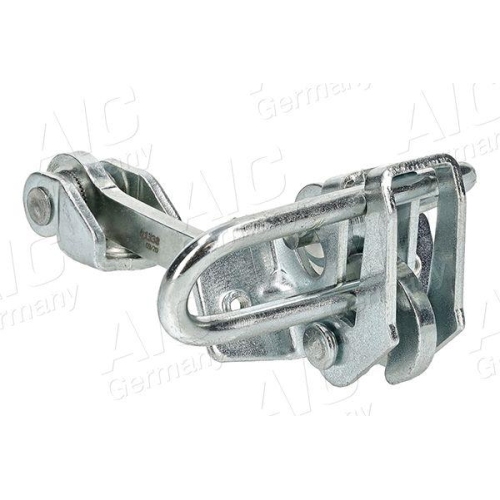 AIC T&uuml;rfeststeller Original AIC Quality 70149