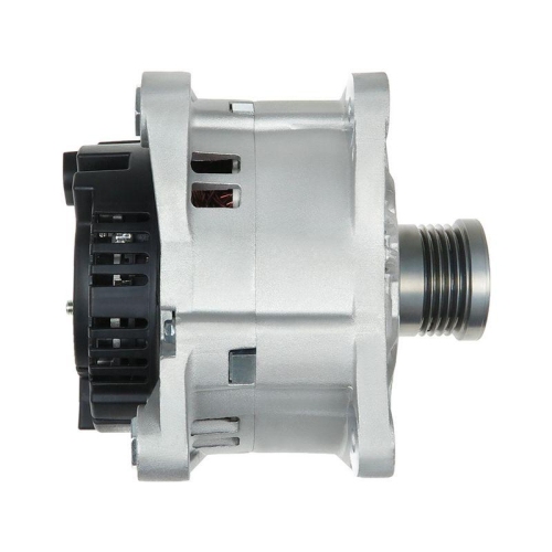 AS-PL Generator AS A3418S