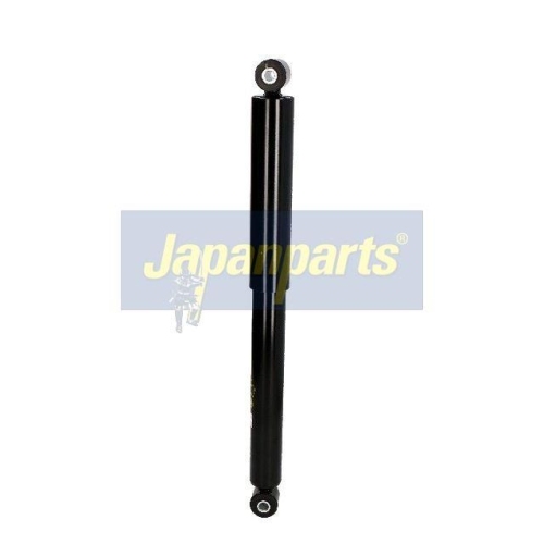 JAPANPARTS Sto&szlig;d&auml;mpfer MM-01045