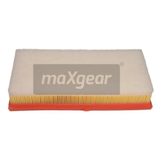 MAXGEAR Luftfilter 26-1421