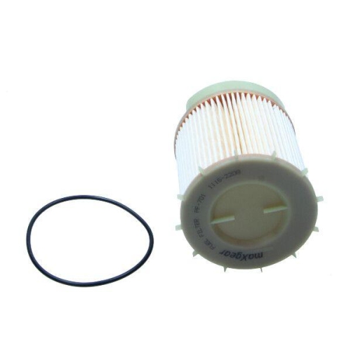 MAXGEAR Kraftstofffilter 26-2171