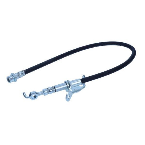 MAXGEAR Bremsschlauch 52-0713