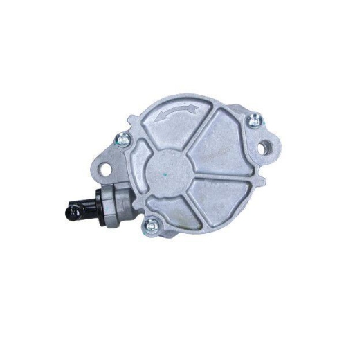 MAXGEAR Unterdruckpumpe, Bremsanlage 44-0034