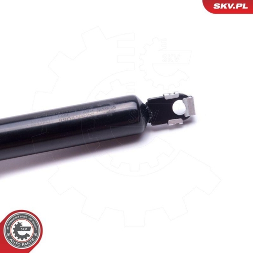 ESEN SKV Gasfeder, Motorhaube 52SKV088