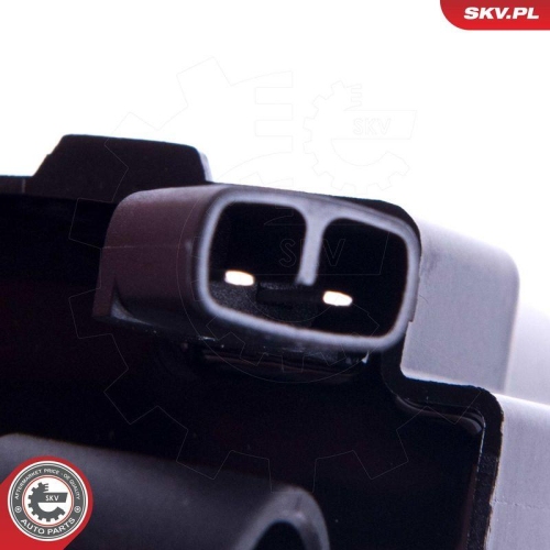 ESEN SKV Z&uuml;ndspule 03SKV276