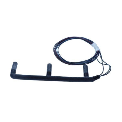 MAXGEAR Kabelreparatursatz, Gl&uuml;hkerze 15-0222