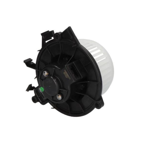 THERMOTEC Innenraumgebl&auml;se DDIV001TT