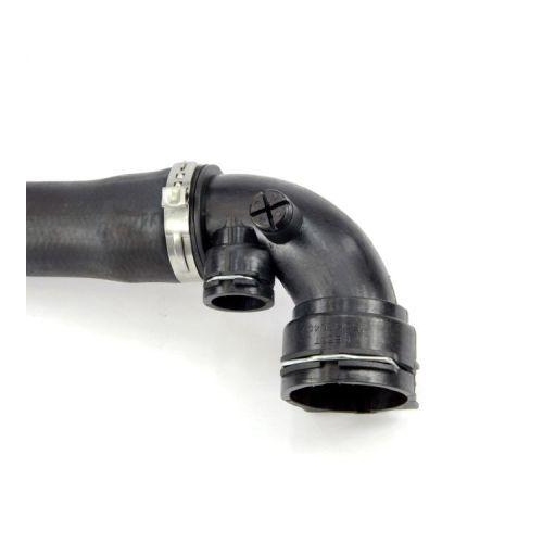 THERMOTEC K&uuml;hlerschlauch DWB013TT