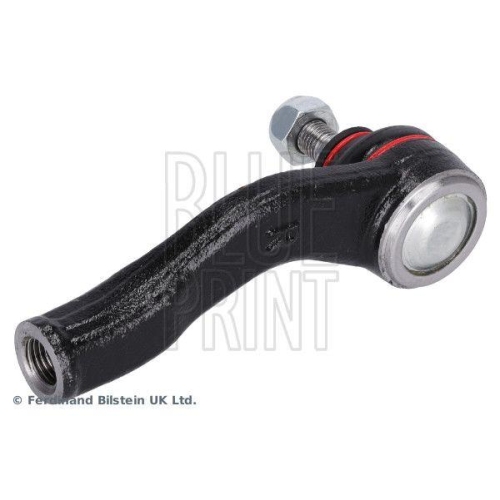BLUE PRINT Spurstangenkopf ADD68753