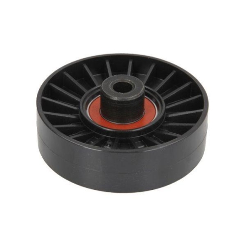 BTA Umlenk-/F&uuml;hrungsrolle, Keilrippenriemen E2F5849BTA