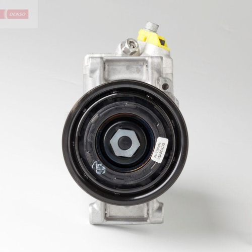 DENSO Kompressor, Klimaanlage DCP32056