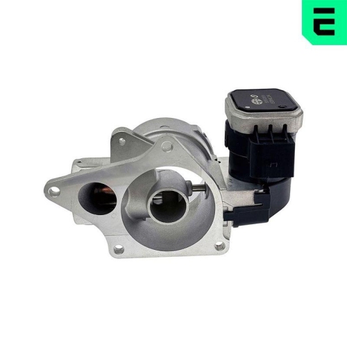 ERA AGR-Ventil 555319A