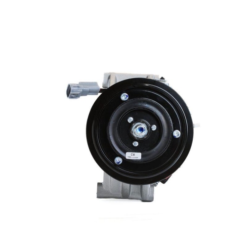 WAECO Kompressor, Klimaanlage AirCon Parts 8880100601