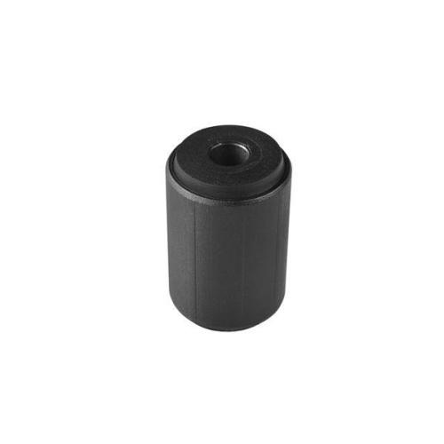 TEDGUM Lagerung, Blattfeder 01140851