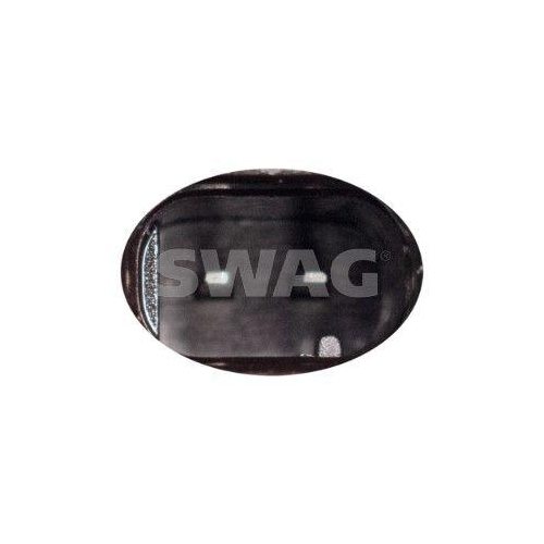 SWAG Steuerventil, Nockenwellenverstellung 33 10 2165