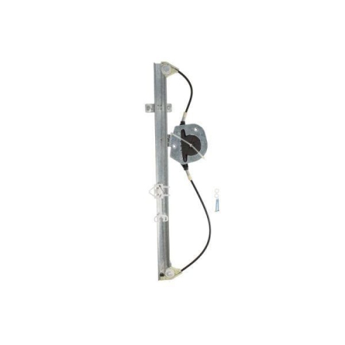 BLIC Fensterheber 6060-00-FI2514 SM