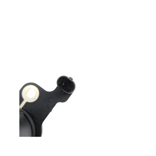 AUTLOG Sensor, Motor&ouml;lstand AS5025