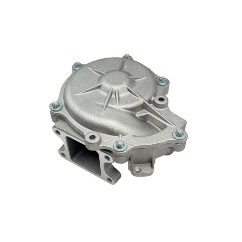 AUTLOG Wasserpumpe, Motork&uuml;hlung WP7096