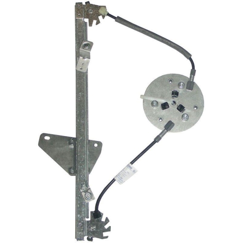 VALEO Fensterheber 850774