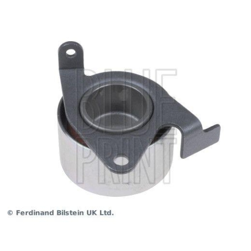 BLUE PRINT Spannrolle, Zahnriemen ADD67603