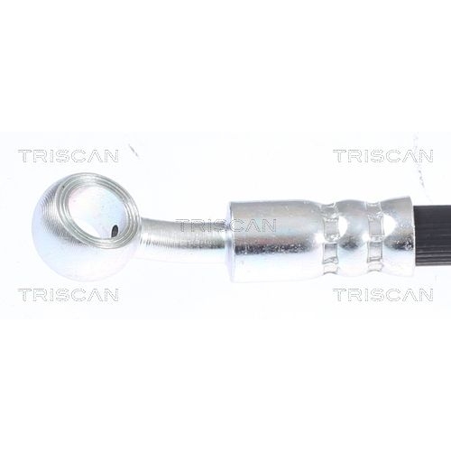 TRISCAN Bremsschlauch 8150 69218