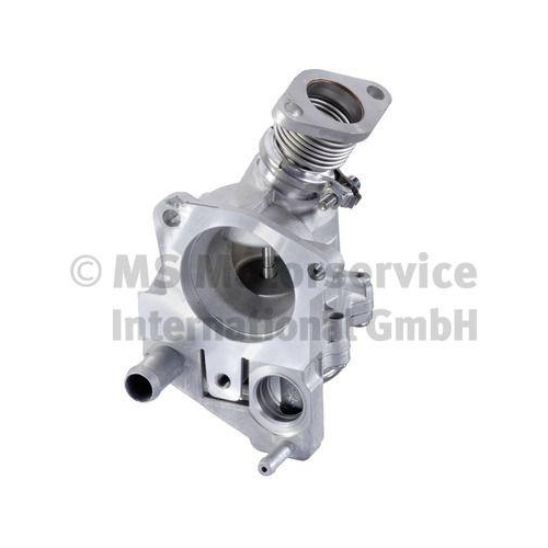 PIERBURG AGR-Ventil 7.24809.51.0