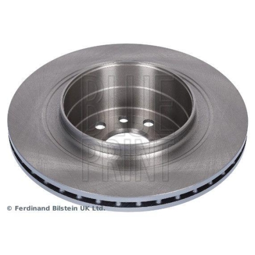 BLUE PRINT Bremsscheibe ADBP430125