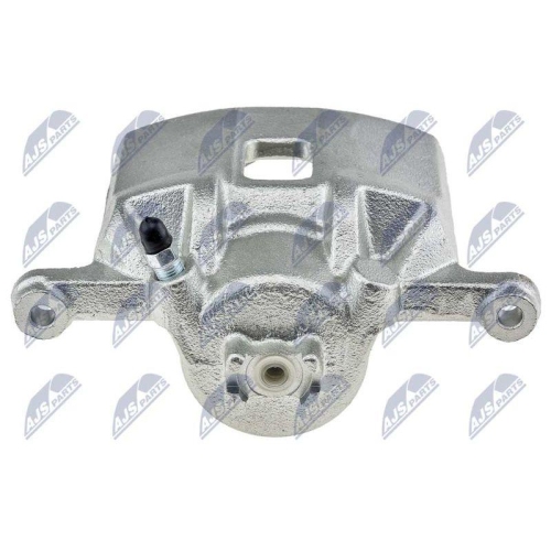 NTY Bremssattel HZP-HD-004