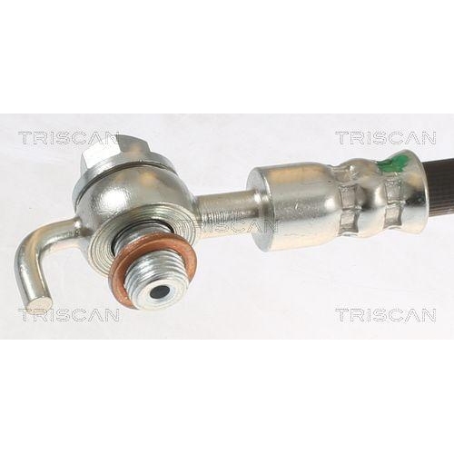 TRISCAN Bremsschlauch 8150 28324