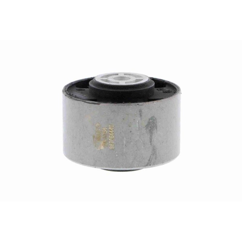 VAICO Lagerung, Motor Original VAICO Qualit&auml;t V24-0054