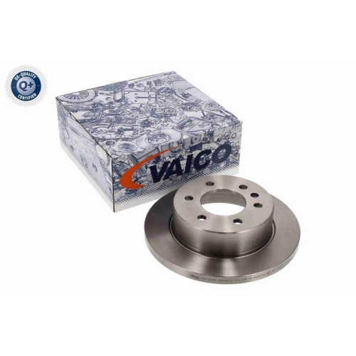 VAICO Bremsscheibe Green Mobility Parts V30-40075