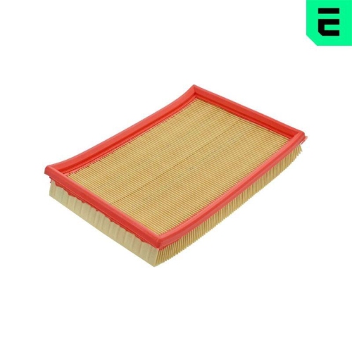 OPTIMAL Luftfilter OP-FAF10179