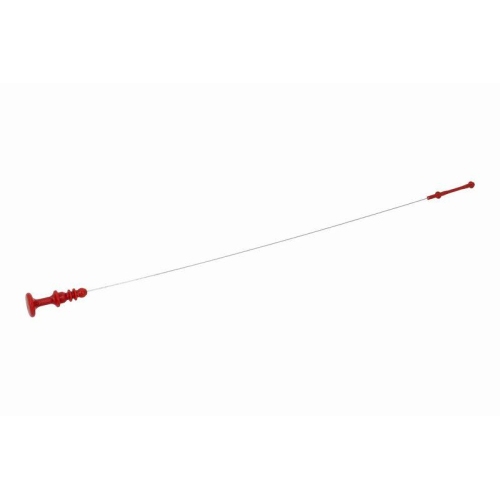 VAICO Ölpeilstab Original VAICO Qualität V30-4071
