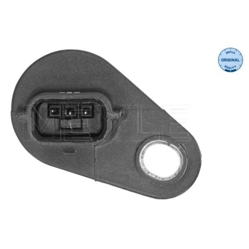 MEYLE Sensor, Nockenwellenposition MEYLE-ORIGINAL: True to OE. 36-14 810 0006