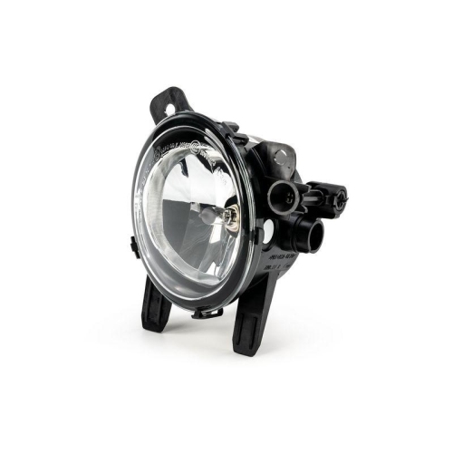 PREXAparts Nebelscheinwerfer P150848